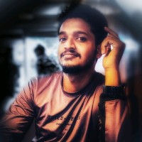 Kannan sb