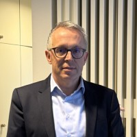 Koen Stepman