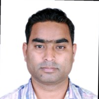Rikan Kumar Pradhan