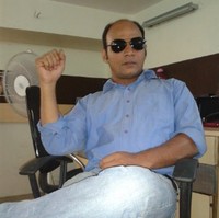 Sonu Samuel
