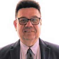 OSCAR GILDO VITALE GALIZIOLI