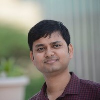 Sanjeev Kumar