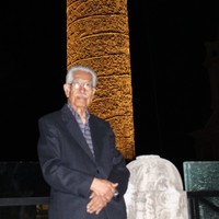 Pedro Merino Boyd