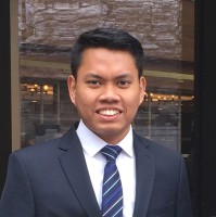 Muhammad Nor Zahin Mazlan
