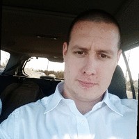 Grant Kennedy