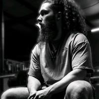 Justin Sargent