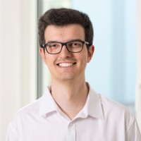Matthias Ebelmann