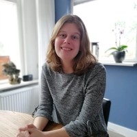 Daphne De Bruijn