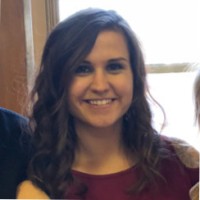 Courtney Hamstra