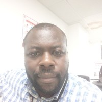 Arnaud Foko
