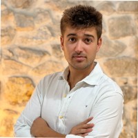 Joan López Vidal