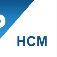 SAP HCM Support