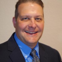 Joel Paulson
