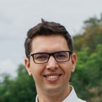 Barna Barabás