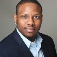 Darryl Mcghee