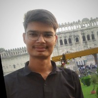Himanshu Meena