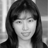 Katherine Ho