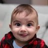 Mohammad Noman