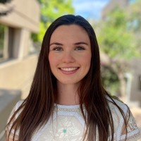 Avery Turner