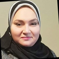 Rasha Samir