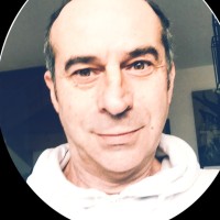 Richard Delahaye