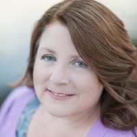 Diane Lapine, MA, SPHR