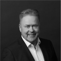 Juha Toivonen