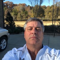 Timothy Sammons