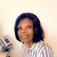 Sandra Langston - MBA