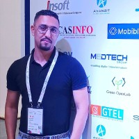 Zakaria Hanou