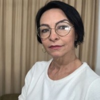 Cristiane Silva