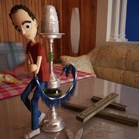 Ignacio J. Pérez Cala