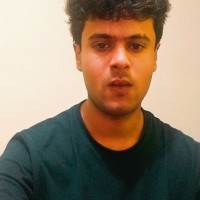 Dawood M D