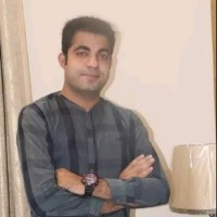 Nafees Ur Rehman