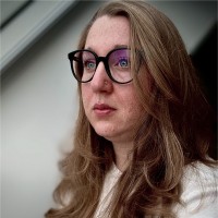 Tanja Schuhmann