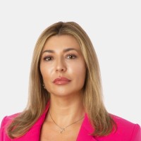 Inga Kozarez