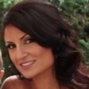 Katherine Bruno