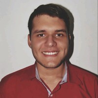Alfredo Ortiz