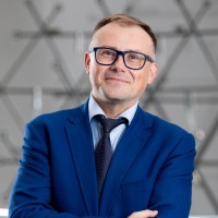 Andrzej Stępnikowski