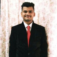 Pratik Salunke