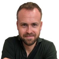 Simon N.