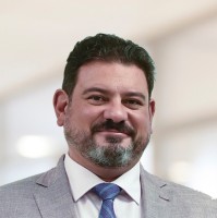 Miguel Cunha