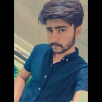 Muhammad Ovais Shaikh