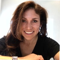 Teruska Llasaca Takacs