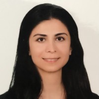 Derya Gümüş