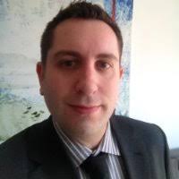 Gabe Feinberg