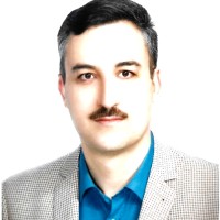 Ali Roozitalab