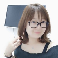 王祎娟