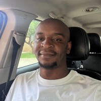 khano mushiana (Pr.Sci.Nat)