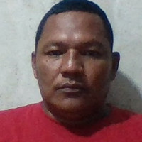 Edgar Mercado